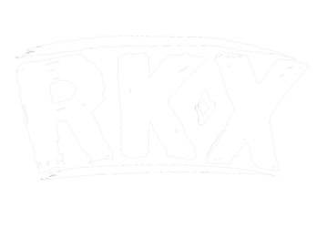 RKX Band